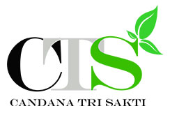 PT Candana Tri Sakti